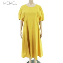 楽天市場】meimei（ワンピース｜レディースファッション）の通販