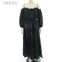 楽天市場】meimei（レディースファッション）の通販