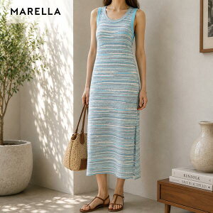 marella ワンピース | 通販・人気ランキング - 価格.com
