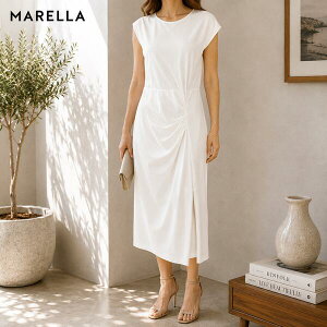 marella ワンピース | 通販・人気ランキング - 価格.com