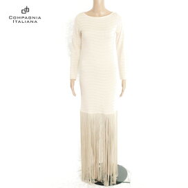 楽天市場】 レディースブランド > カ > コンパニアイタリアーナ  