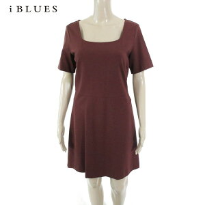 80%OFF �V�i �C�u���[�X i BLUES �����s�[�X 42 EOP1641 M L�T�C�Y �G���W ���f�B�[�X ���������s�[�X �X�g���b�` �X�N�G�A�l�b�N