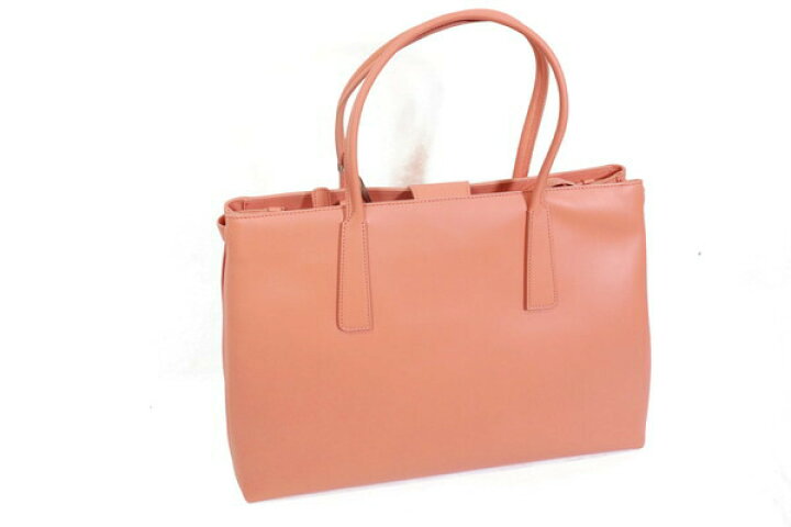 楽天市場】80%OFF 新品 ザネラート ZANELLATO バッグ EOT286 ピンク 