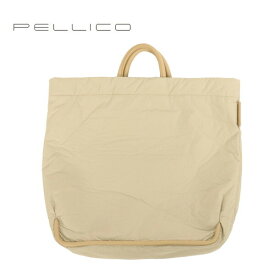 80%OFF 新品 ペリーコ PELLICO バッグ EOT568 ベージュ レディース トートバッグ ショルダーバッグ ミニボストン アウトレット