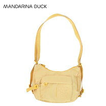 楽天市場】MANDARINA DUCK マンダリナダック（2way・3wayバッグ