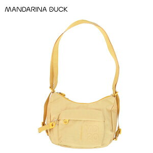 マンダリナダック(MANDARINA DUCK) バッグ | 通販・人気ランキング 