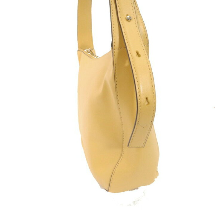 楽天市場】60%OFF 訳あり 新品 マンダリナダック MANDARINA DUCK 