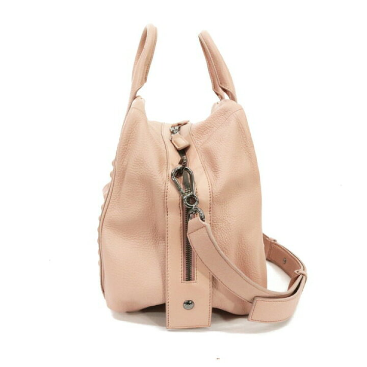 楽天市場】60%OFF 訳あり 新品 マンダリナダック MANDARINA DUCK 