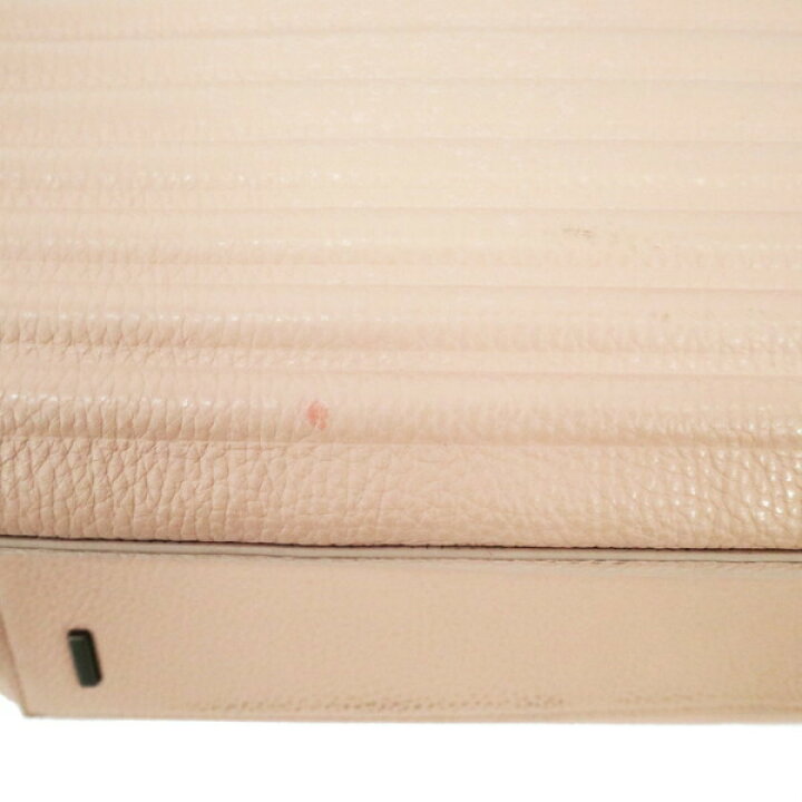 楽天市場】60%OFF 訳あり 新品 マンダリナダック MANDARINA DUCK 