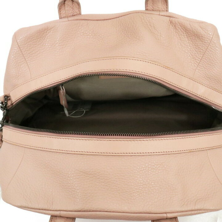 楽天市場】60%OFF 訳あり 新品 マンダリナダック MANDARINA DUCK 