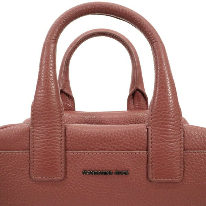 楽天市場】55%OFF 新品 マンダリナダック MANDARINA DUCK バッグ 