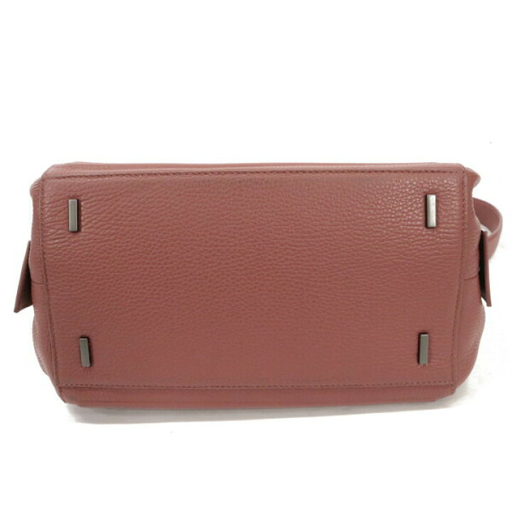 楽天市場】55%OFF 新品 マンダリナダック MANDARINA DUCK バッグ 