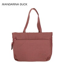 楽天市場】MANDARINA DUCK マンダリナダック（バッグ・小物・ブランド 