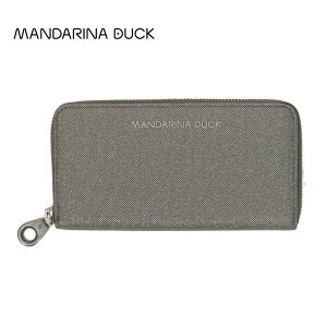 マンダリナダック(MANDARINA DUCK) 財布 | 通販・人気ランキング  