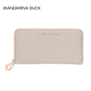 マンダリナダック(MANDARINA DUCK) 財布 | 通販・人気ランキング 