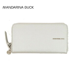 マンダリナダック(MANDARINA DUCK) 財布 | 通販・人気ランキング  