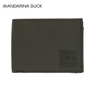 �}���_���i�_�b�N(MANDARINA DUCK)