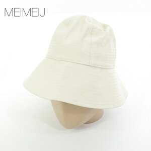 75%OFF Vi CCWFC MEIMEI J Xq EOT1127 x[W fB[X nbg oPbgnbg Rbg C^A