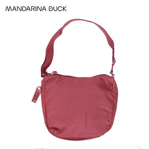 MANDARINA DUCK」の人気商品一覧 | 安い商品を通販サイトから探す 