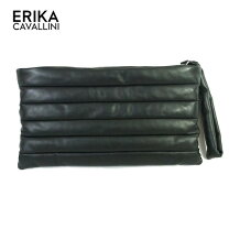 楽天市場】erika bagの通販