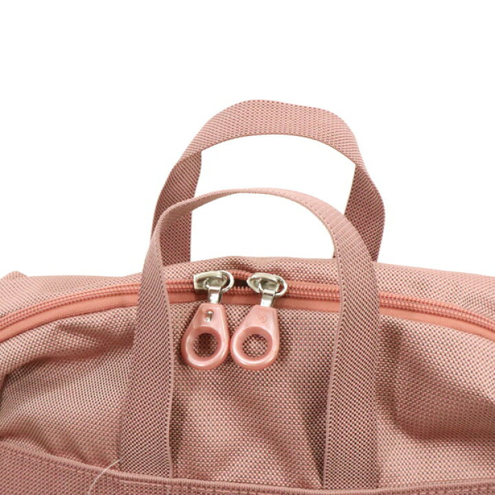 楽天市場】55%OFF 新品 マンダリナダック MANDARINA DUCK リュック 