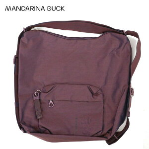 マンダリナダック(MANDARINA DUCK) リュック・バックパック | 通販 