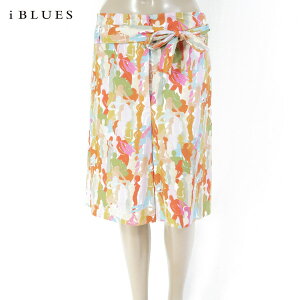 80%OFF �V�i �C�u���[�X i BLUES �p���c 42 EPT1030 L�T�C�Y �}���` ���f�B�[�X �L�����b�g�p���c �n�[�t��p���c �q���[�}���V���G�b�g�� �J���t��