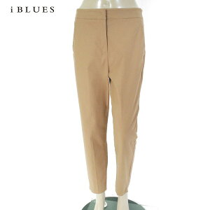80%OFF �V�i �C�u���[�X i BLUES �p���c 42 EPT1033 L�T�C�Y �x�[�W�� ���f�B�[�X �e�[�p�[�h�p���c �X�g���b�` �R�b�g��