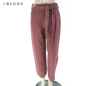 80%OFF �V�i �C�u���[�X i BLUES �p���c 42 EPT1035 L�T�C�Y �G���W ���f�B�[�X �R�b�g���p���c �J���[�p���c �q���x���g�t��