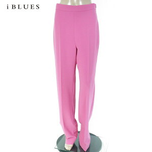 80%OFF �V�i �C�u���[�X i BLUES �p���c 42 EPT1036 L�T�C�Y �s���N ���f�B�[�X �J���[�p���c �{�g���X �C���|�[�g�p���c