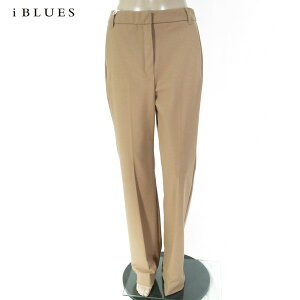 80%OFF �V�i �C�u���[�X i BLUES �p���c 42 EPT1039 L�T�C�Y �x�[�W�� ���f�B�[�X �X���b�N�X�p���c �{�g���X �L���C�߃p���c