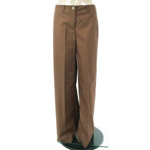 75%OFF �V�i �L���O�R���O King Kong �p���c 40 EPT1168 M�T�C�Y �u���E�� ���f�B�[�X �R�b�g���p���c �Z�~���C�h �C�^���A��