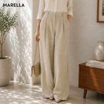 楽天市場】マレーラ MARELLAの通販