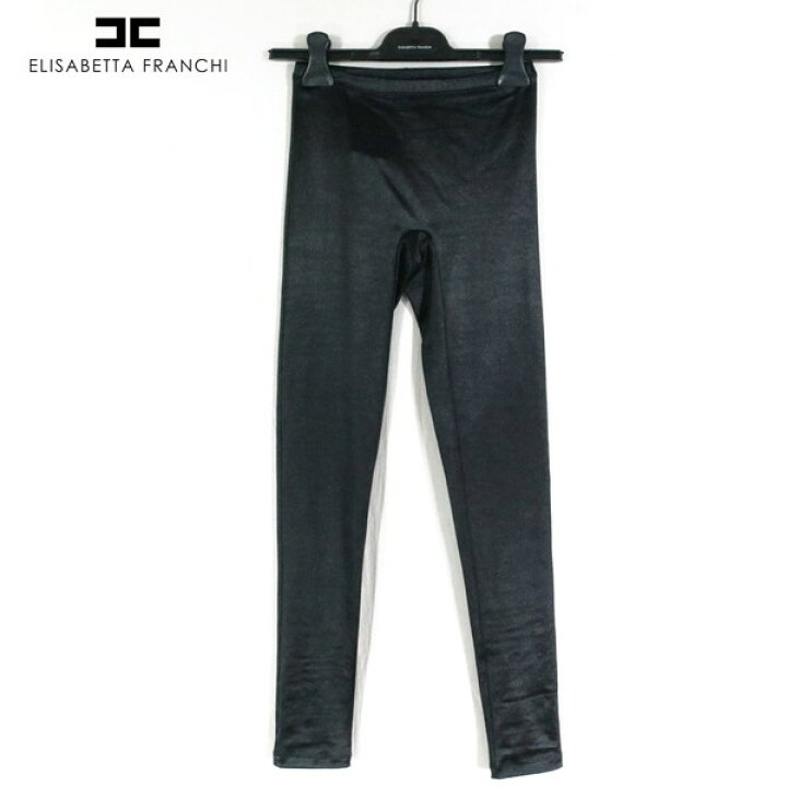 楽天市場】85%OFF 新品 エリザベッタフランキ ELISABETTA FRANCHI 