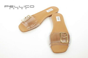 80%OFF Vi y[RTj[ PELLICOSUNNY T_ 35 ES110 22.5cm NA fB[X NAT_ tbgq[ AEgbg