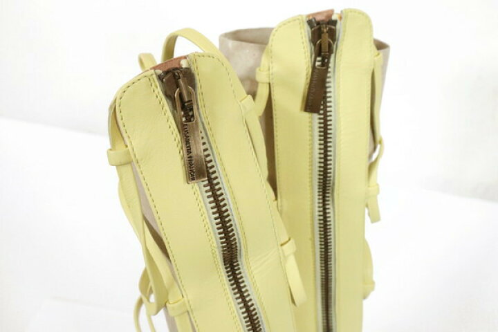 楽天市場】90%OFF 新品 エリザベッタフランキ ELISABETTA FRANCHI 