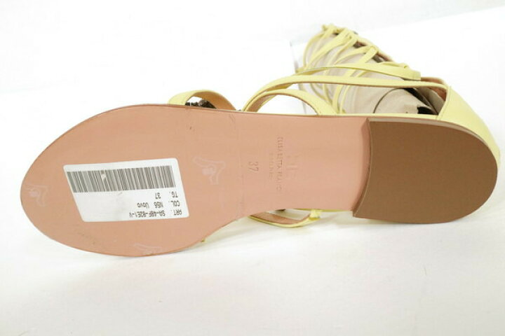 楽天市場】90%OFF 新品 エリザベッタフランキ ELISABETTA FRANCHI 