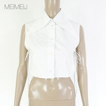楽天市場】MEJ（レディースファッション）の通販