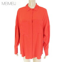 楽天市場】meimei（レディースファッション）の通販