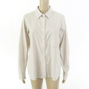 75%OFF �V�i �L���O�R���O King Kong �V���c M ESH184 M L�T�C�Y �u���E�� �z���C�g ���f�B�[�X �����V���c �u���E�X �X�g���C�v�� �C�^���A��