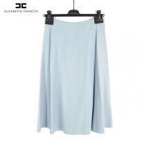 楽天市場】エリザベッタフランキ FRANCHI（スカート｜ボトムス  