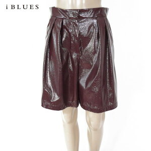 75%OFF Vi Cu[X i BLUES Lbg 42 ESK673 M LTCY p[v fB[X GiU[CNLbg Lbgpc