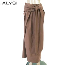 楽天市場】アリジ Alysiの通販