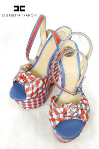 90%OFF Vi 󂠂 GUxb^tL ELISABETTA T_ 35 ES25 22cm bh fB[X XgbvT_ C^A AEgbg