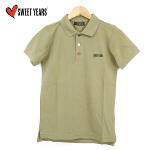 70%OFF Vi XEB[gC[Y SWEET YEARS |Vc S HCS563 STCY I[u Y  Rbg ̎qn Xgb`