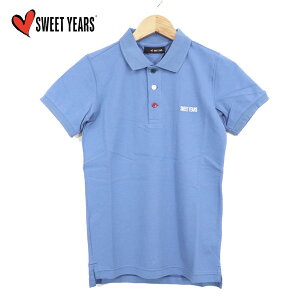 70%OFF Vi XEB[gC[Y SWEET YEARS |Vc S HCS564 STCY u[ Y  Rbg ̎qn Xgb`