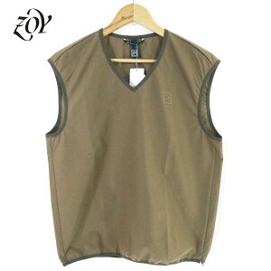 60%OFF �V�i �]�[�C ZOY �x�X�g 1002 HCS716 M-L�T�C�Y ���C�g�u���E�� �����Y �J�b�g�\�[ �|���G�X�e��100% �X�g���b�` �ʋC�� COOL DOT'S �t�� �S���t�E�F�A 071442113