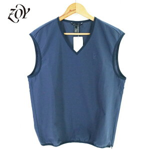60%OFF �V�i �]�[�C ZOY �x�X�g 1002 HCS717 M-L�T�C�Y �u���[ �����Y �J�b�g�\�[ �|���G�X�e��100% �X�g���b�` �ʋC�� COOL DOT'S �t�� �S���t�E�F�A 071442113