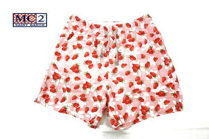 85%OFF �V�i �Z���g�o�[�c ST.BARTH ���� L HOT118 L�T�C�Y �s���N�� �����Y �T�[�t�p���c �C�p�� �g�����N�X�^�C�v �t�� �C���|�[�g �A�E�g���b�g