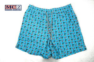 85%OFF �V�i �Z���g�o�[�c ST.BARTH ���� S HOT123 S�T�C�Y ���C�g�u���[�� �����Y �T�[�t�p���c �C�p�� �g�����N�X�^�C�v �t�� �C���|�[�g �A�E�g���b�g